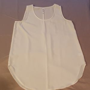 Zenana Outfitters Tank